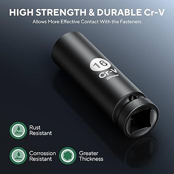 アクセサリー ZXC Uchwyt do elektronarzędzi Proxxon Uchwyt 3-szczękowy