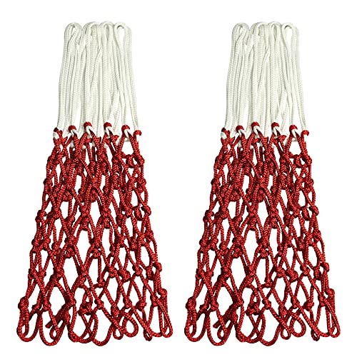 Sanung oXPbgS[Olbg wr[ _uJ[ SV 12O 7 W oXPbg{[ ؑ֗pOlbg  O Kp v g[jO tȒP