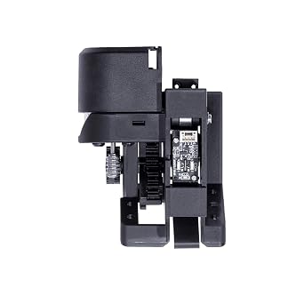 Lite Filament Feed Assembly_857060_1 for Creality 3D CFS Lite 3D Printer Parts