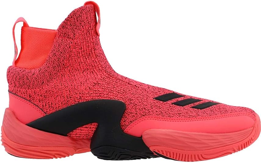 Amazon | adidas ユニセックス 大人用 N3xt L3v3l 2020 Amazon | adidas ユニセックス 大人用 N3xt L3v3l 2020