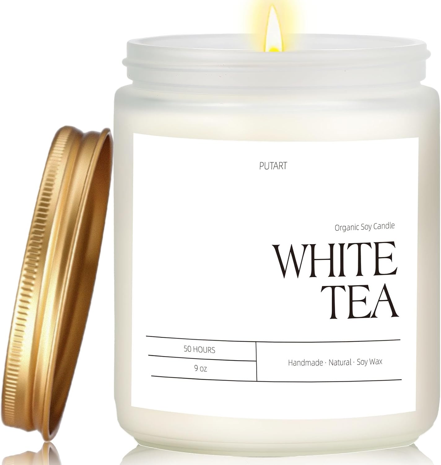 White Tea