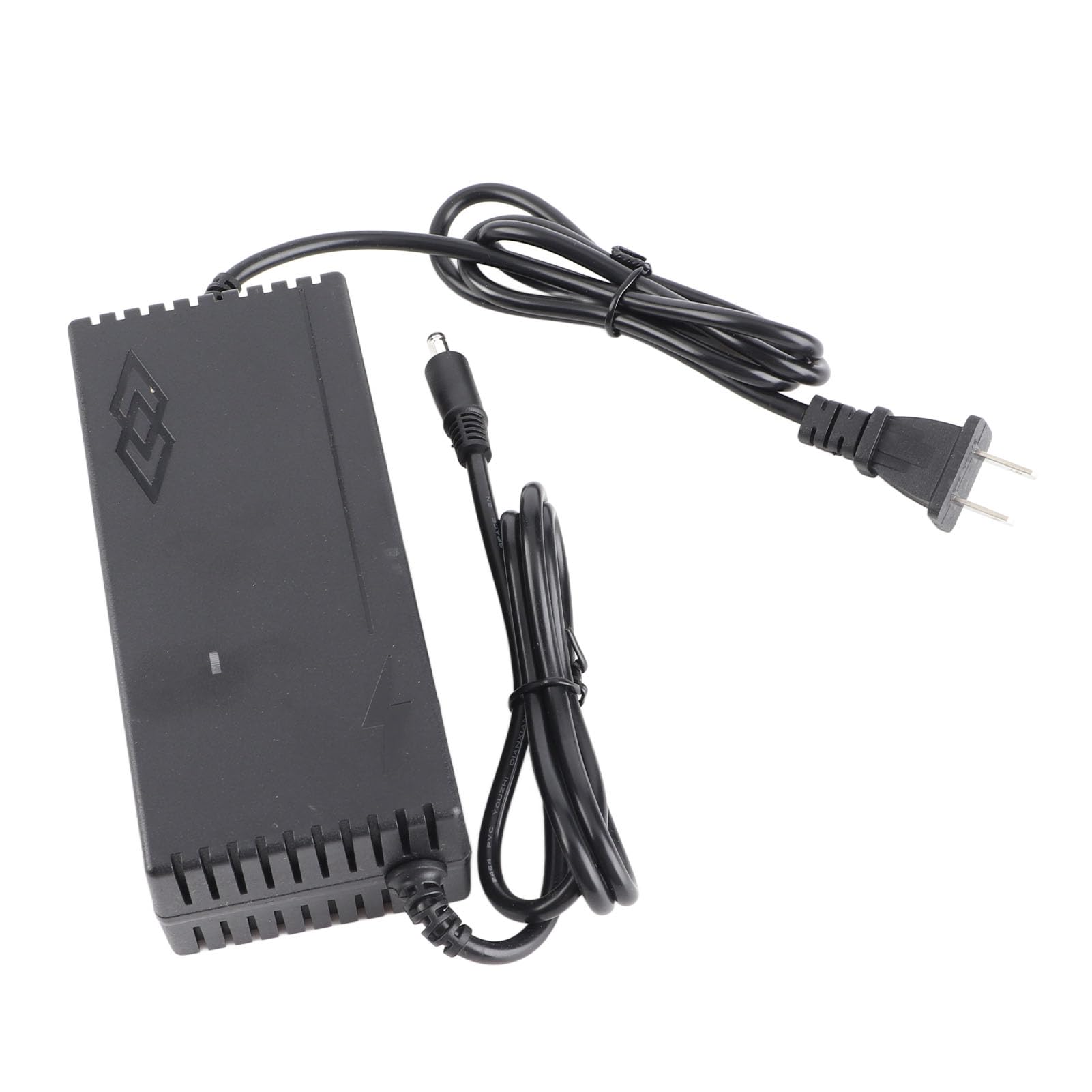 Power Smart Charger for 14.6V 5A 4S 12V Lithium Battery Pack