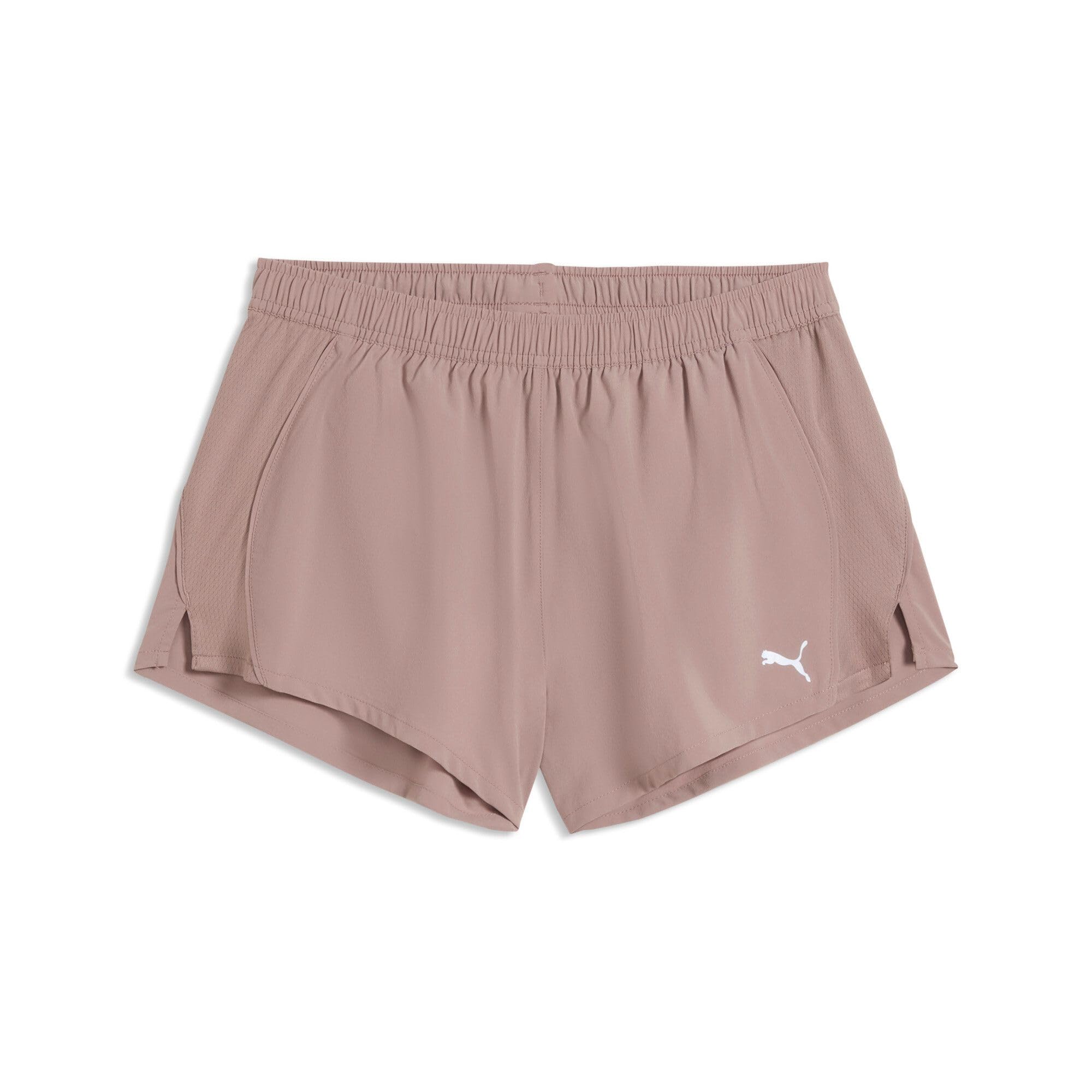Running-Bekleidung für Damen