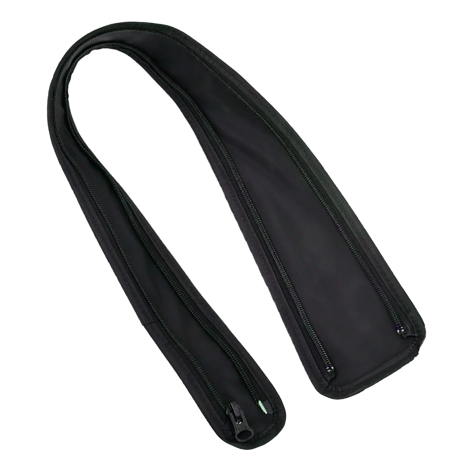 Pressoterapia Linfodrenaggio Professionale, 6 Camere，Wider Strap：XL | Massaggiatore Pressoterapia Gambe E Addome Braccia per Casa, Apparecchio Gambali Presso Terapia Linfodrenante,30-240mmhg 4,2