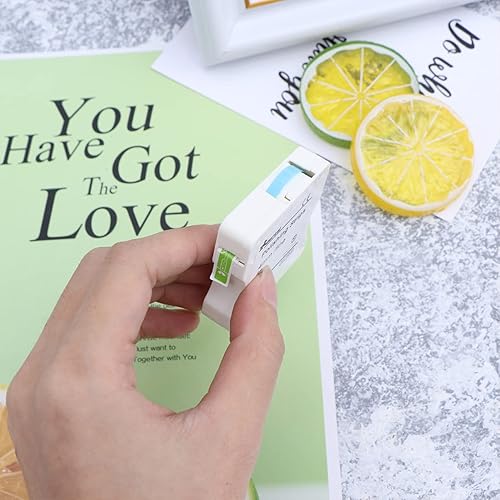 Miniatura 6 de Healifty 1 caja de pulido dental tira de lijado molienda blanqueamiento de dientes abrasivos tira de acabado abrasivo lijado herramienta de limpieza