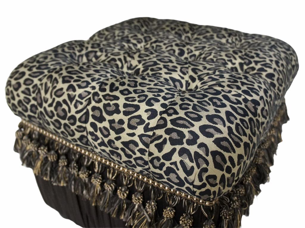 新品ジェニファーテイラー 収納スツール エスプレッソ Espresso 送料無料 ジェニファーテイラー・収納付スツール(Espresso)｜おしゃれ