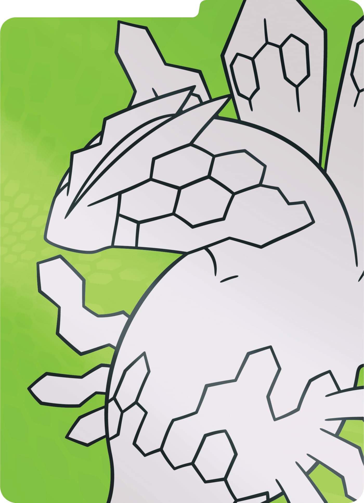 Pokémon: set Allenatore Fuoriclasse dell’espansione Megaevoluzione - Equilibrio Perfetto del GCC Pokémon (una carta promozionale a figura intera, nove buste di espansione e accessori premium)
