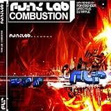  Combustion (Pointbenders 7 Midi Cables Remix)