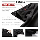 Zoom IMG-2 jiangpanguanlan justin timberlake unisex t Zoom IMG-2 jiangpanguanlan justin timberlake unisex t