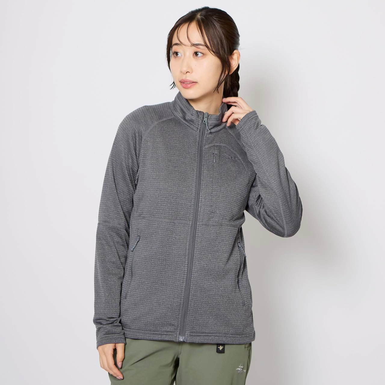 値下げいたします】BONFIRE CONTROL STRETCH JKT 楽天市場】【72