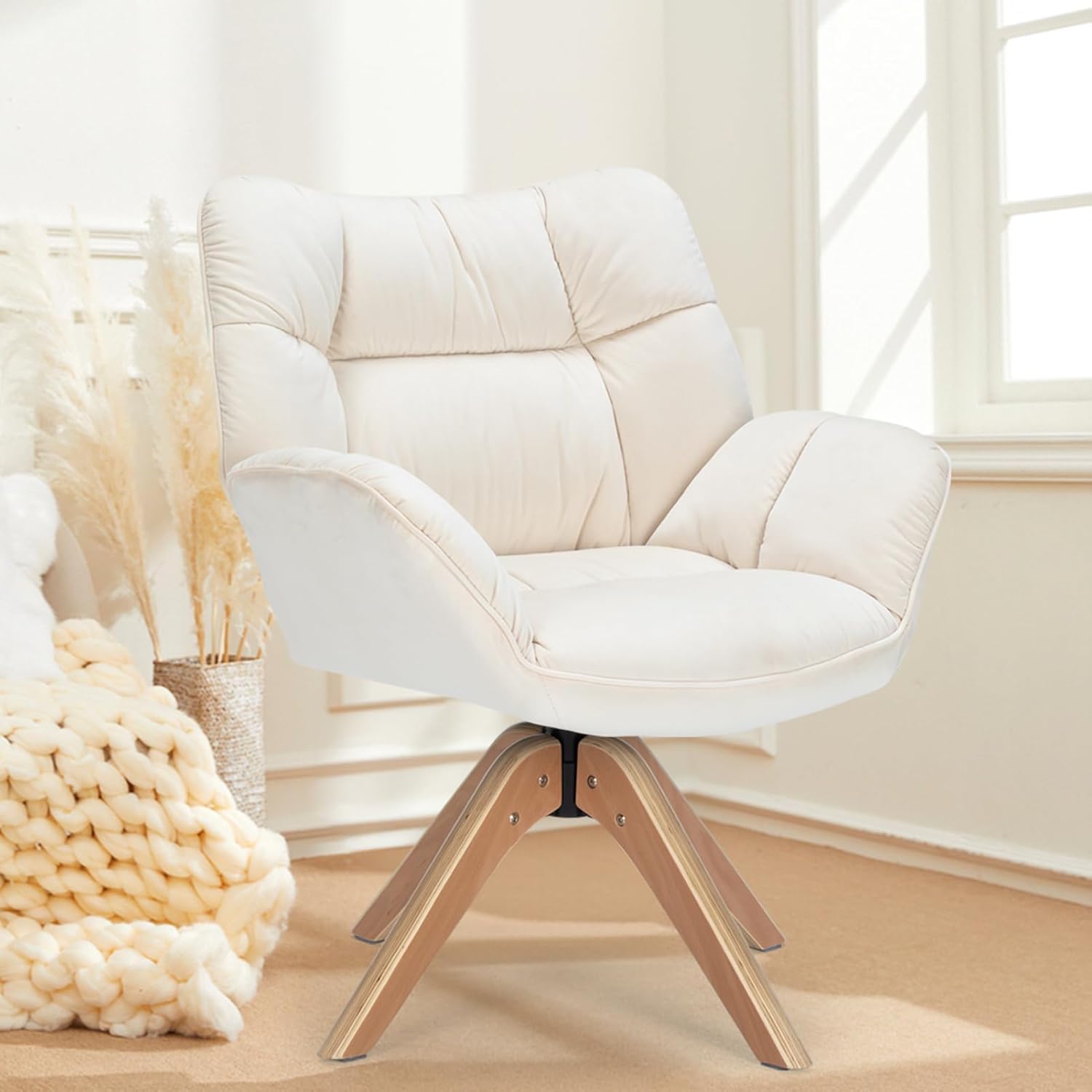 Night Time Deals That Hit Just Right!