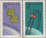 Prophila Collection