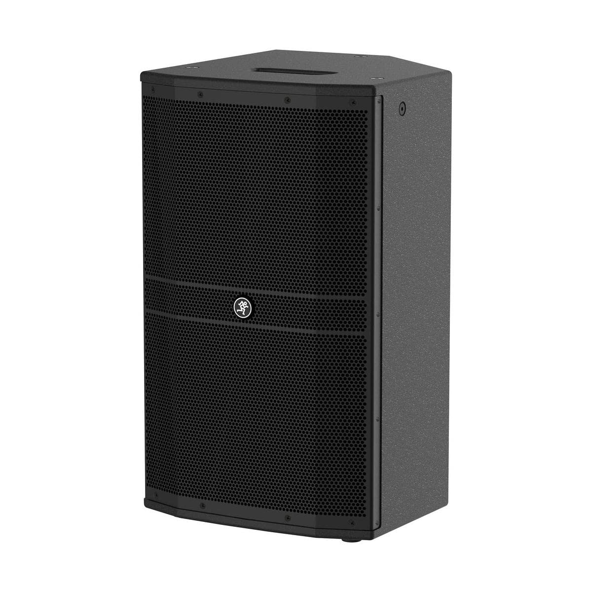 【未使用品】MACKIE パッシブスピーカー DRM212-P Amazon.co.jp: MACKIE マッキー パッシブPAスピーカー DRM212-P 国内