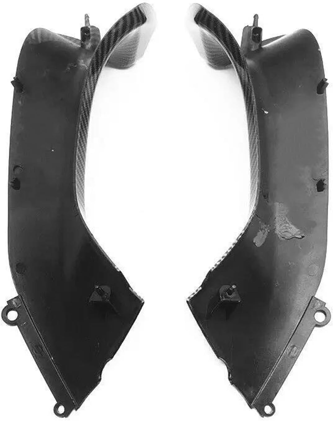 い　 SnowGoer Magazine - November 2016 Back Issue