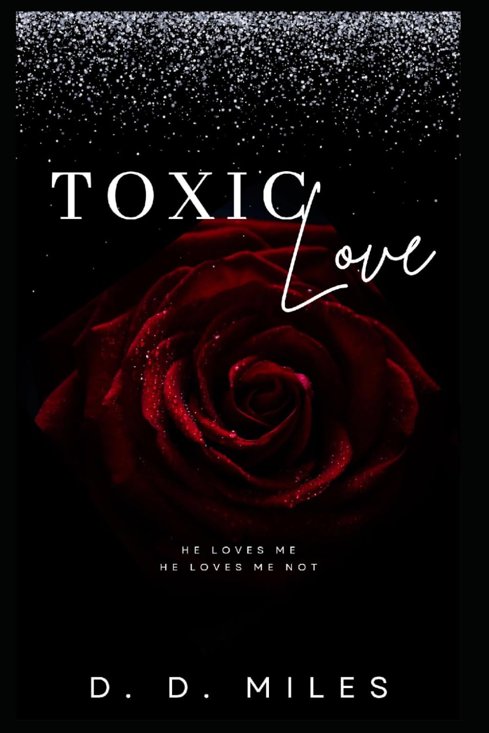 Toxic Love