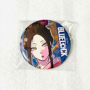 61fics1uyrL._AC_UF350,