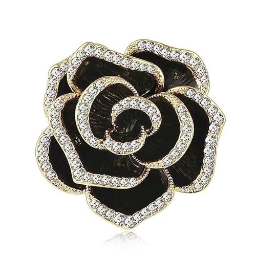 2025N ւ̃zf[Mtg Ђ܂ Giu[`s - Be[Wt[ys X[cAhXAWPbgp | a/NX}X/̓Mtg l/΂ւ̃Mtg, S, |, Ax`