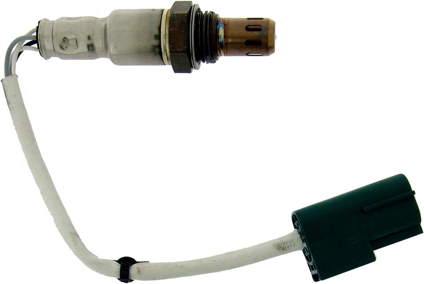 NTK24244 Oxygen Sensor