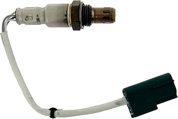 Amazon.com: NTK 24244 Oxygen Sensor : Automotive Amazon.com: NTK 24244 Oxygen Sensor : Automotive