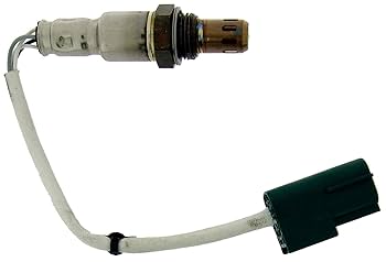 あみ Amazon.com: NTK 24244 Oxygen Sensor : Automotive
