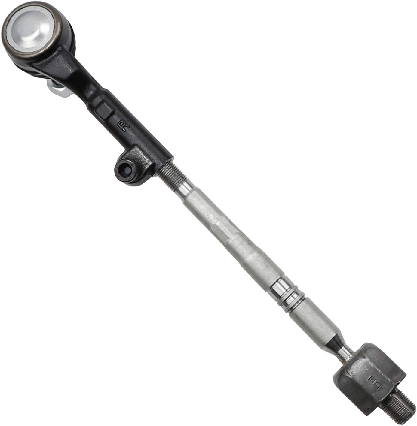 Beck/Arnley 101-8351 Tie Rod Assembly