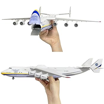 破格　航空機モデル 10機セット 1/200スケール Amazon | 1/200 ヘルパ A-10A サンダーボルトⅡ アメリカ空軍 第