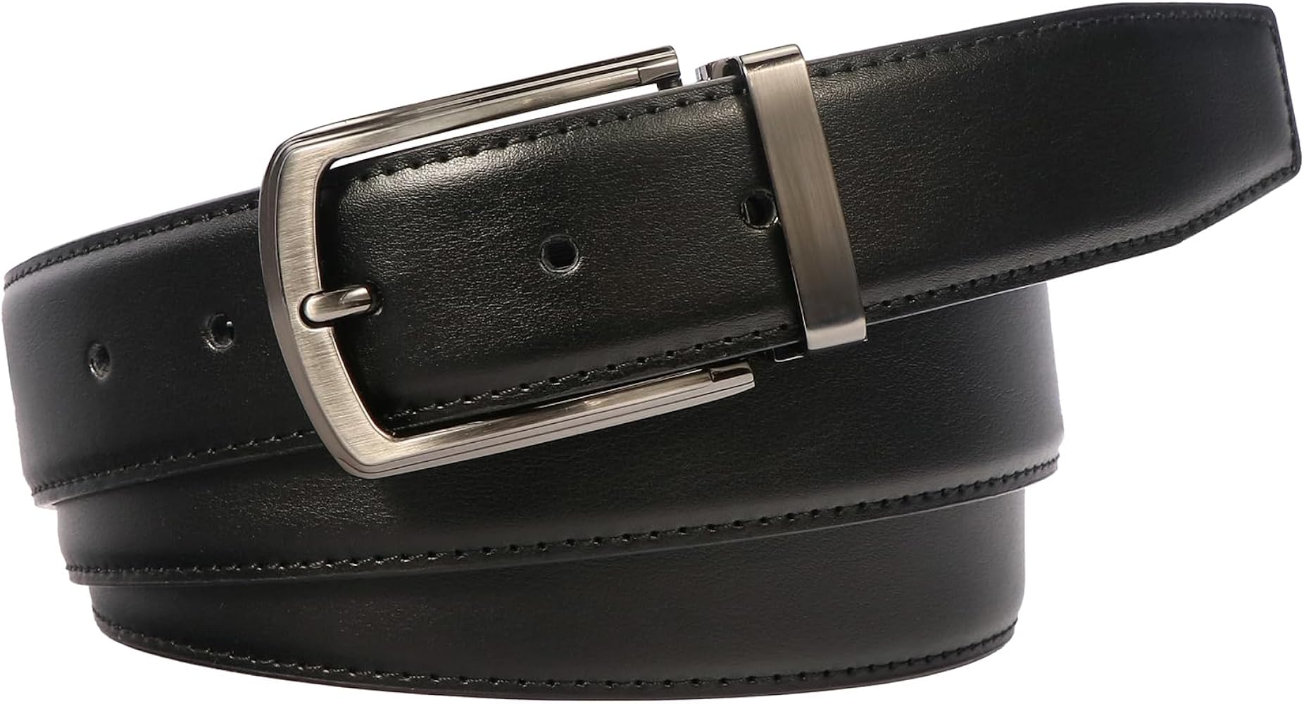 fortela kc × as ベルト 90サイズ 3本セット fortela kc × as ベルト 90サイズ 3本セット - メルカリ