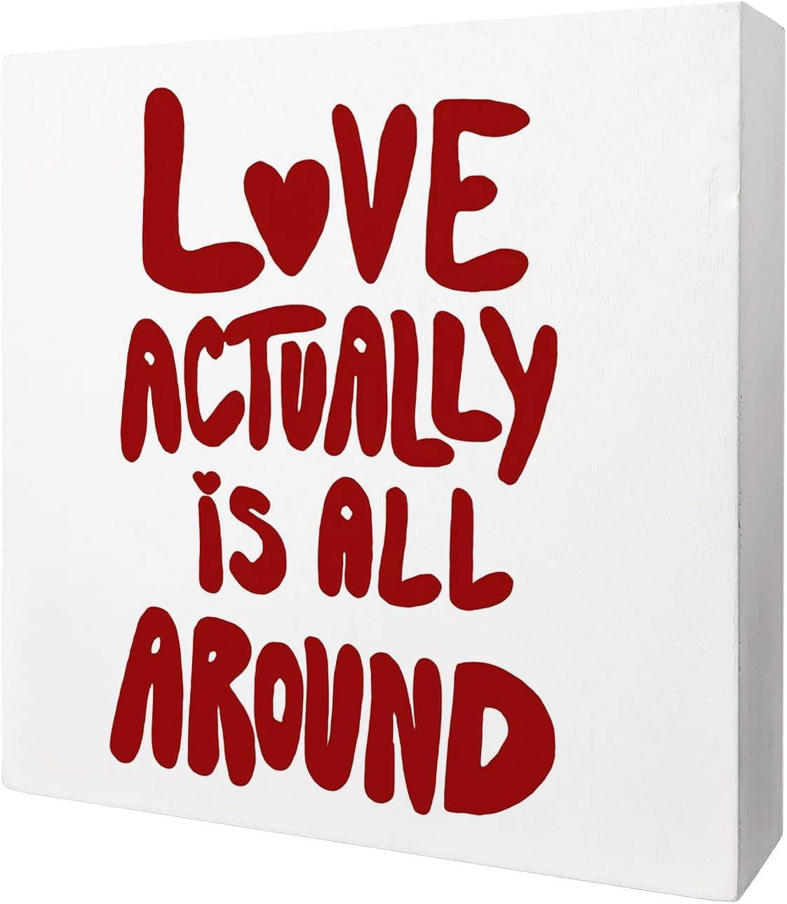 Amazon.com: Preppy Desk Decor - Trendy Room Decor, Book Shelf Decor ...