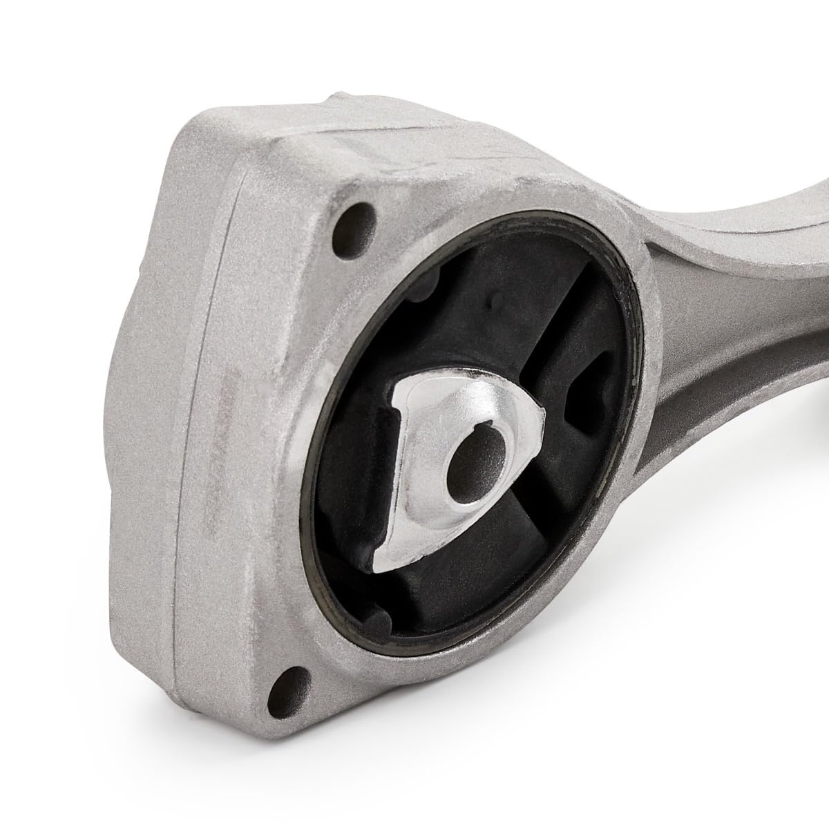 RIDEX 247E0225 Soporte de motor Derecha Compatible con RENAULT Laguna 3 Grandtour KT0/1