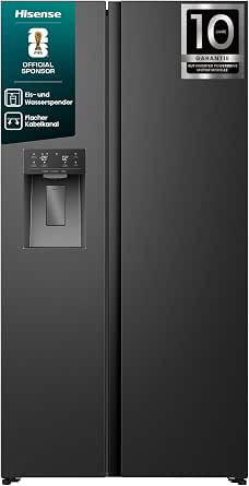 RS5P528STFE