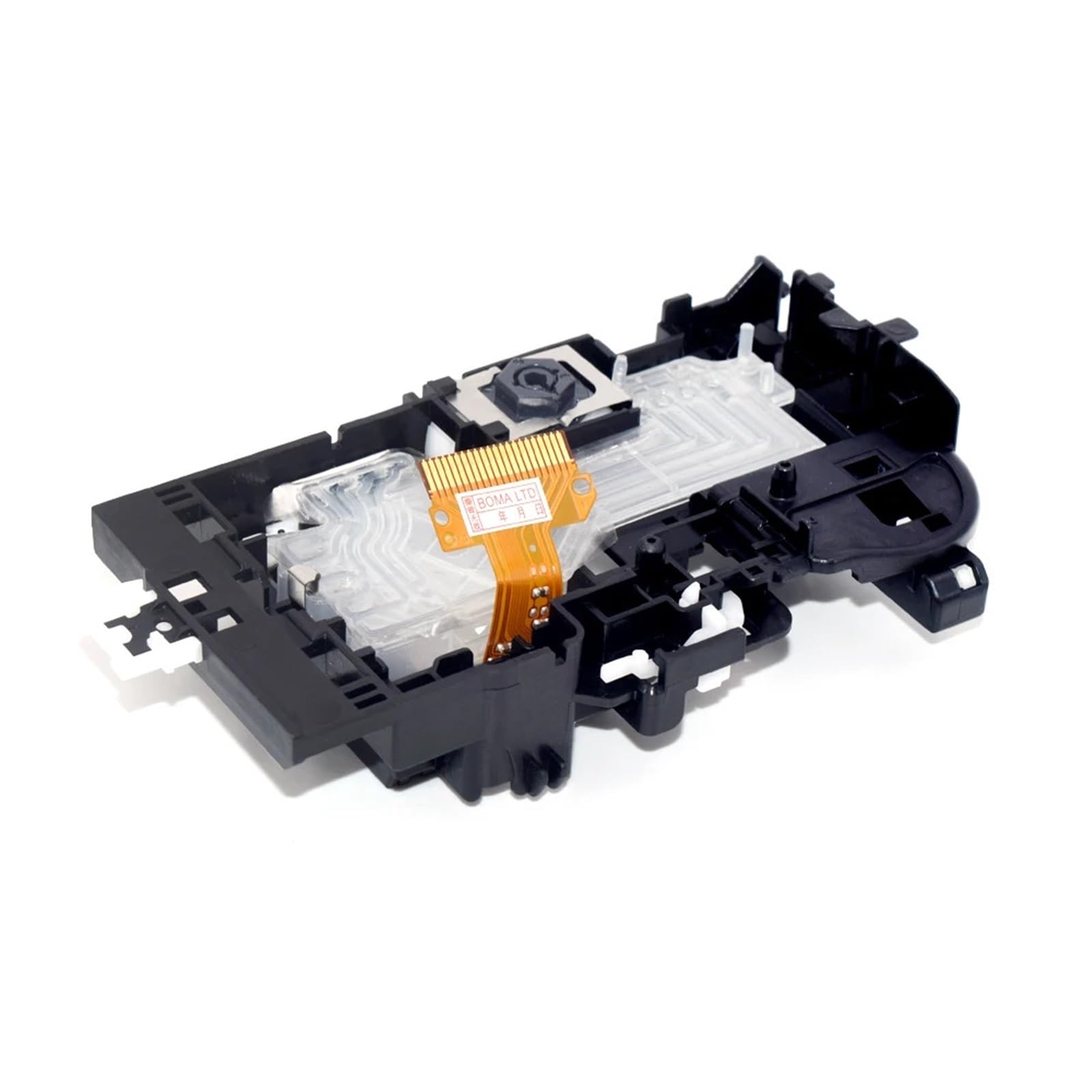 Printhead Print Head Fits for Br-Other MFC-T810W J880DW DCP-T710W T810W T710W J775DW MFC-J880DW T910DW J885DW DCP-T720DW T720DW