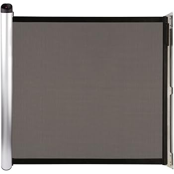 tub transfer bench home depot