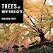 Trees of New York City
