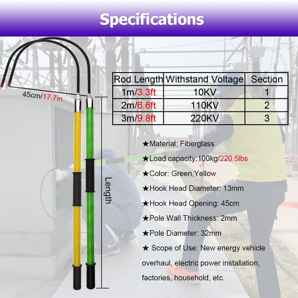 コットン100% 箱説ハガキ＆ミニCD付 スーパーファミコン （SFC