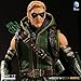 Green Arrow 1:12 Collective Action Figure