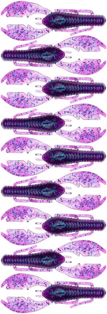 NetBaitPaca Slim 4-Inch