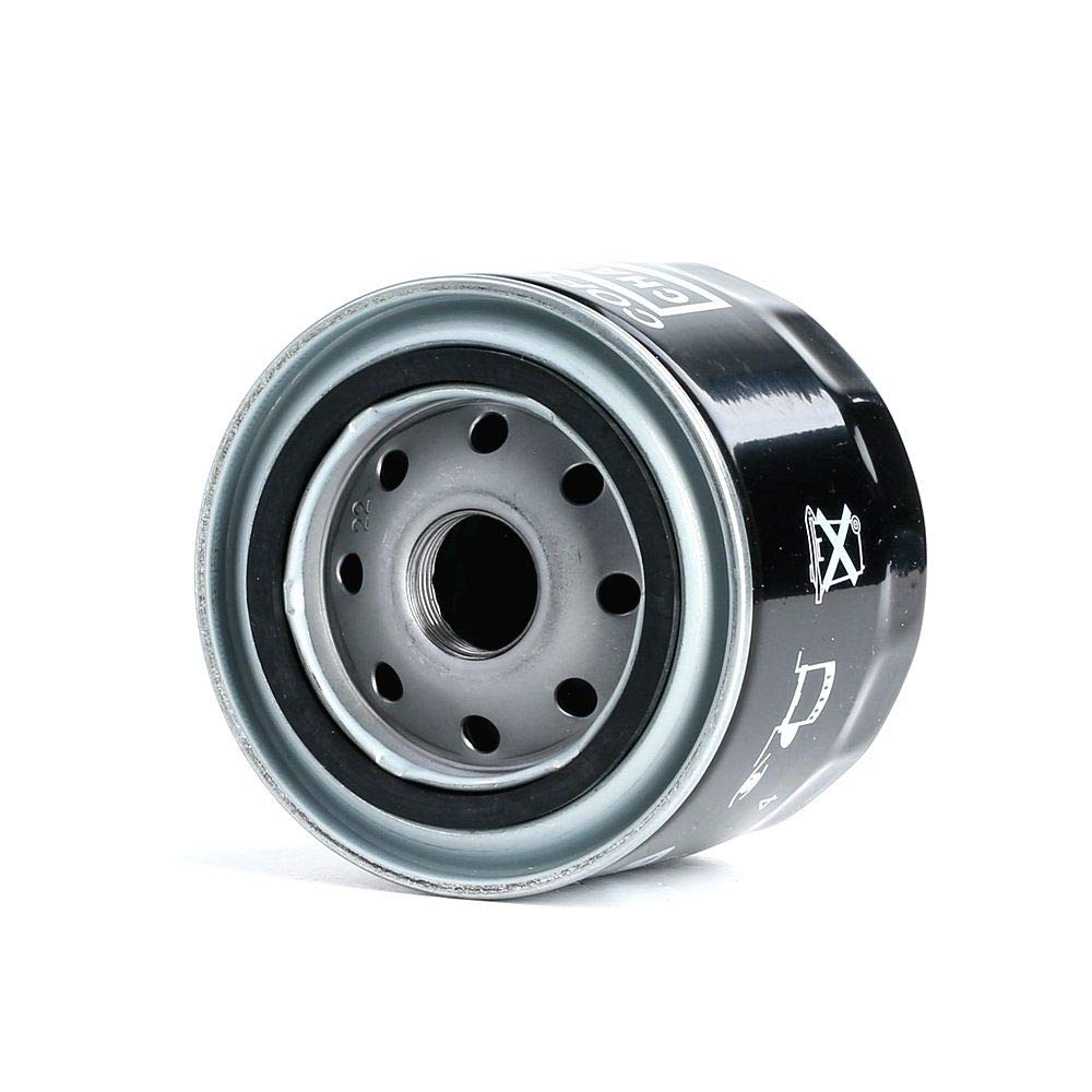 Champion E107 FILTRO OLIO