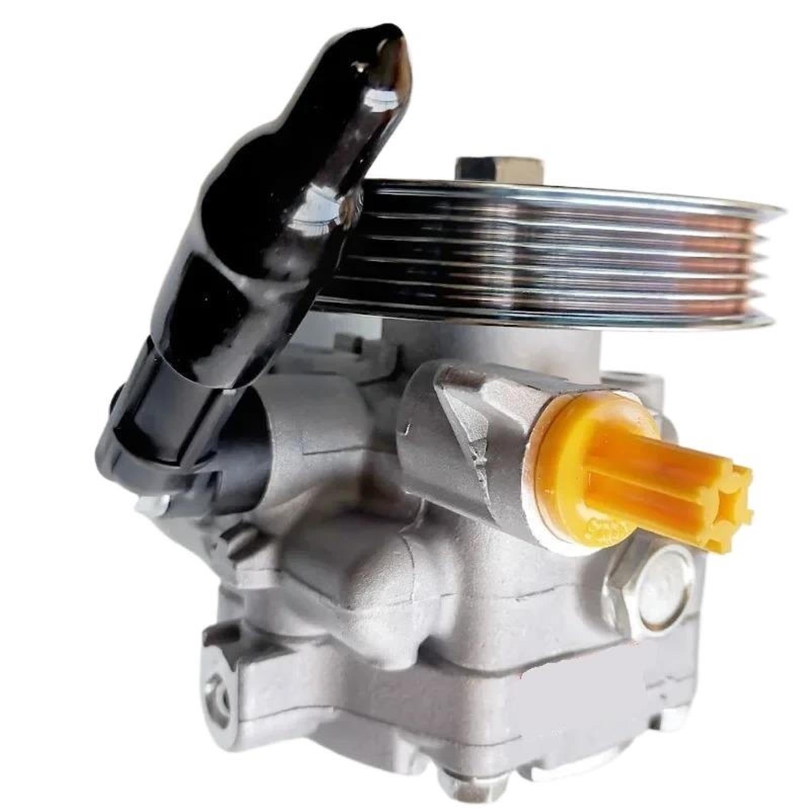 Bomba de dirección asistida 34430FG040 para Subaru para WRX STI