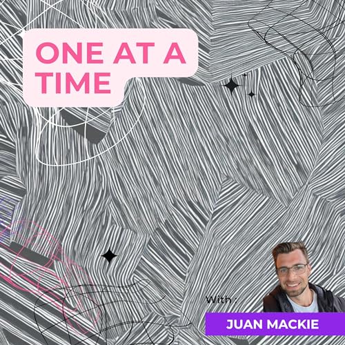 Breaking Barriers: Scaling Business Networks Beyond the Dunbar Number