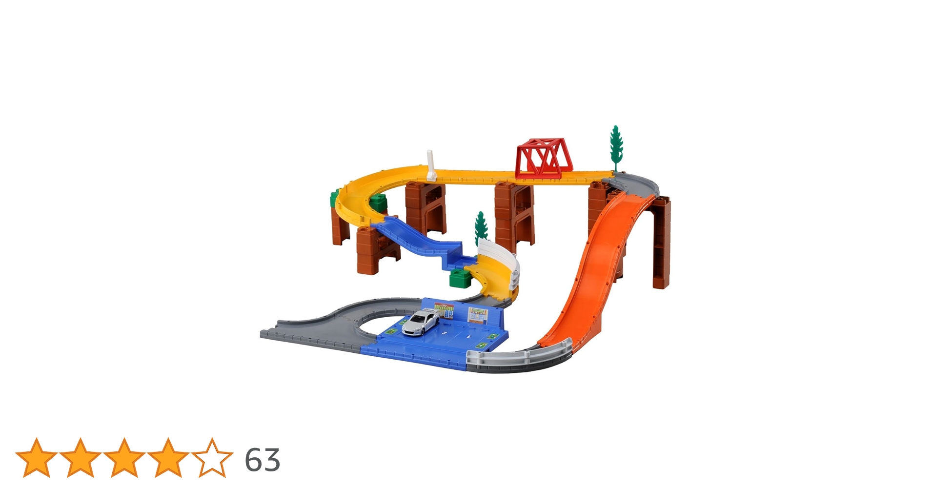 61figRgGhtL.jpg_BO30,255,255,