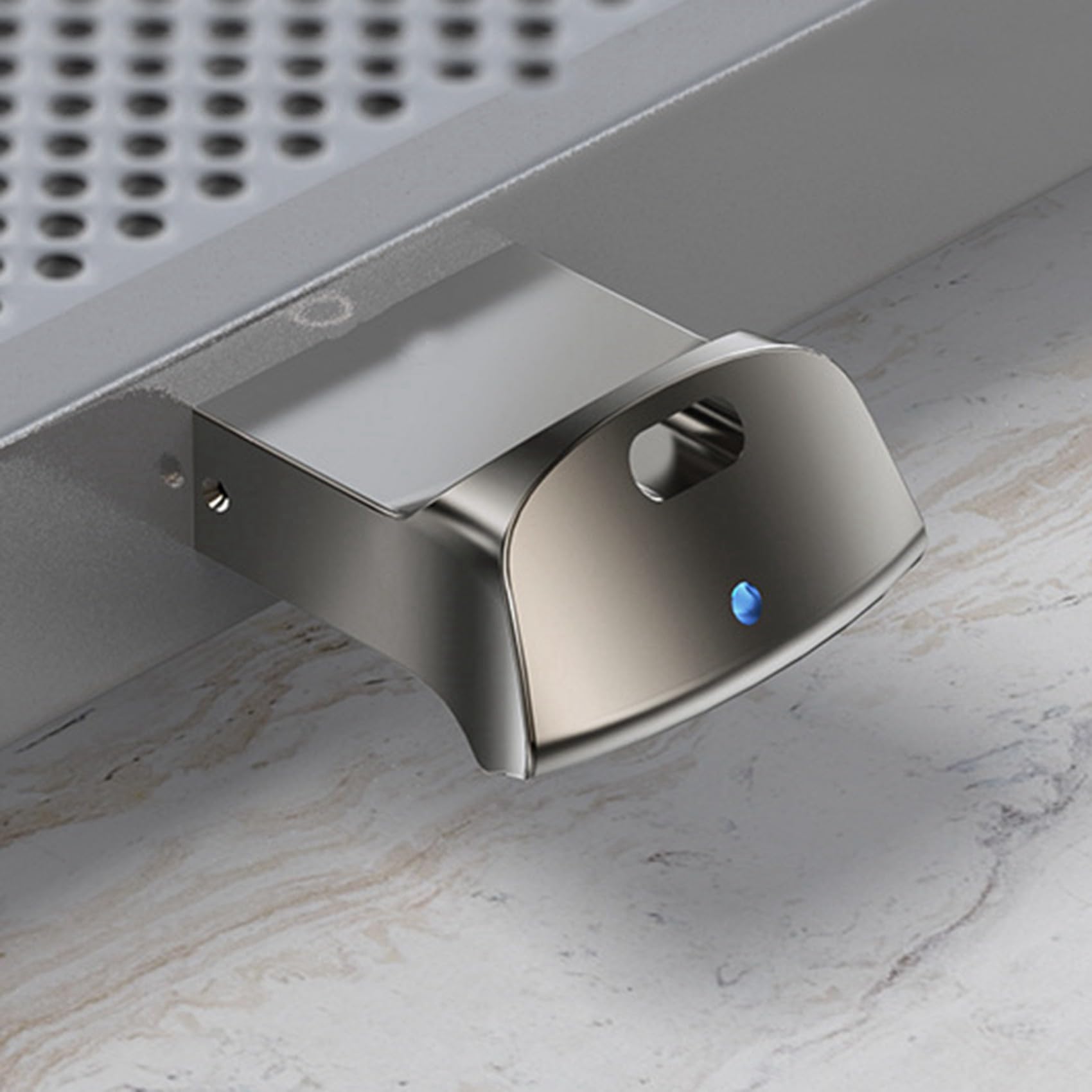 6 mini lettori di schede TF per computer USB, lettore di schede TF con indicatore LED per l'audio del computer