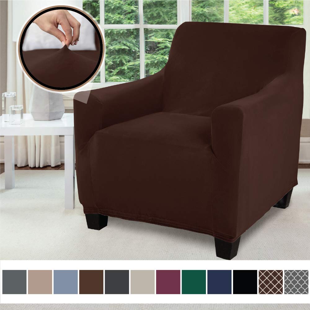 Fitted Chair Covers All Chairs