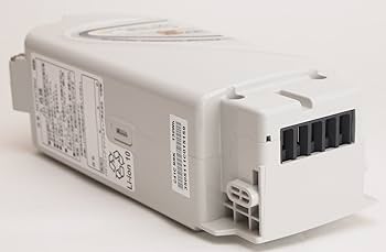 Panasonic NKY512B02B バッテリー本体 楽天市場】パナソニック (Panasonic) 電動自転車用 スペア