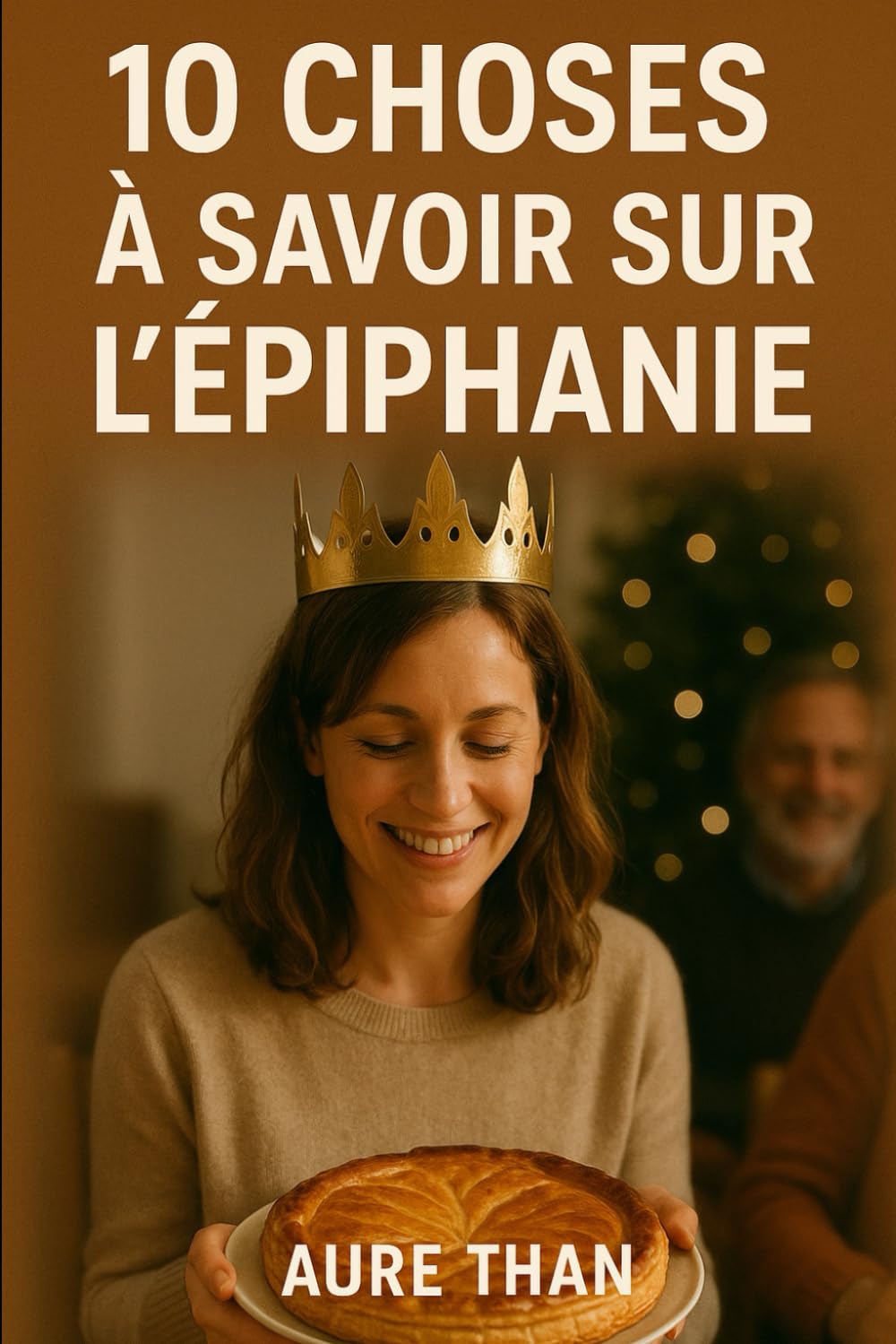 10 choses à savoir sur l’Épiphanie (Curieux de tout avec Aure Than)
