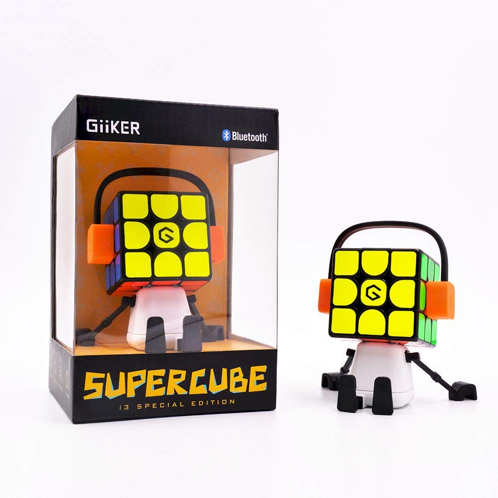 テラキューブ テラキューブ Telecube/Okamura/working-cube/Shinshu