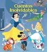 Cuentos Inolvidables / Classic Storybook (Un Tesoro De Cuentos / Storybook Collection) (Spanish Edition)