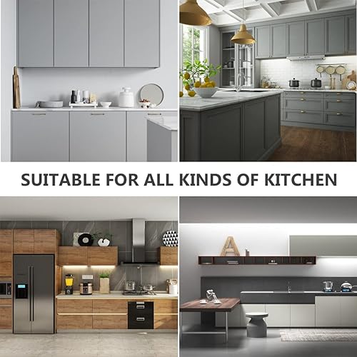 Miniatura 7 de OSALADI Juegos de comedor Bloque de cuchillos de cocina de plástico Soporte para cuchillos Organizador de almacenamiento de cuchillos de cocina