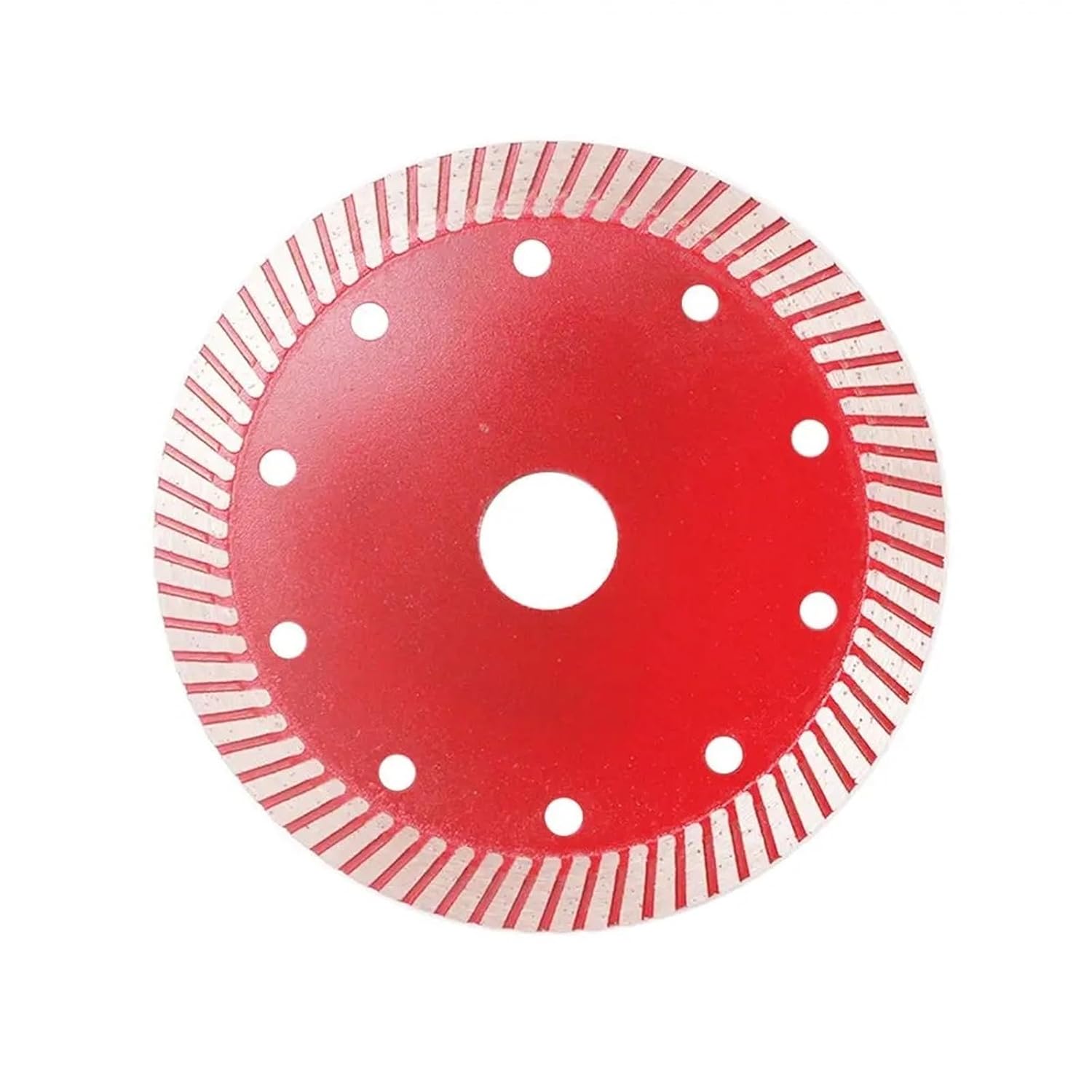 Iamond Blade Granite Quartz Cutting