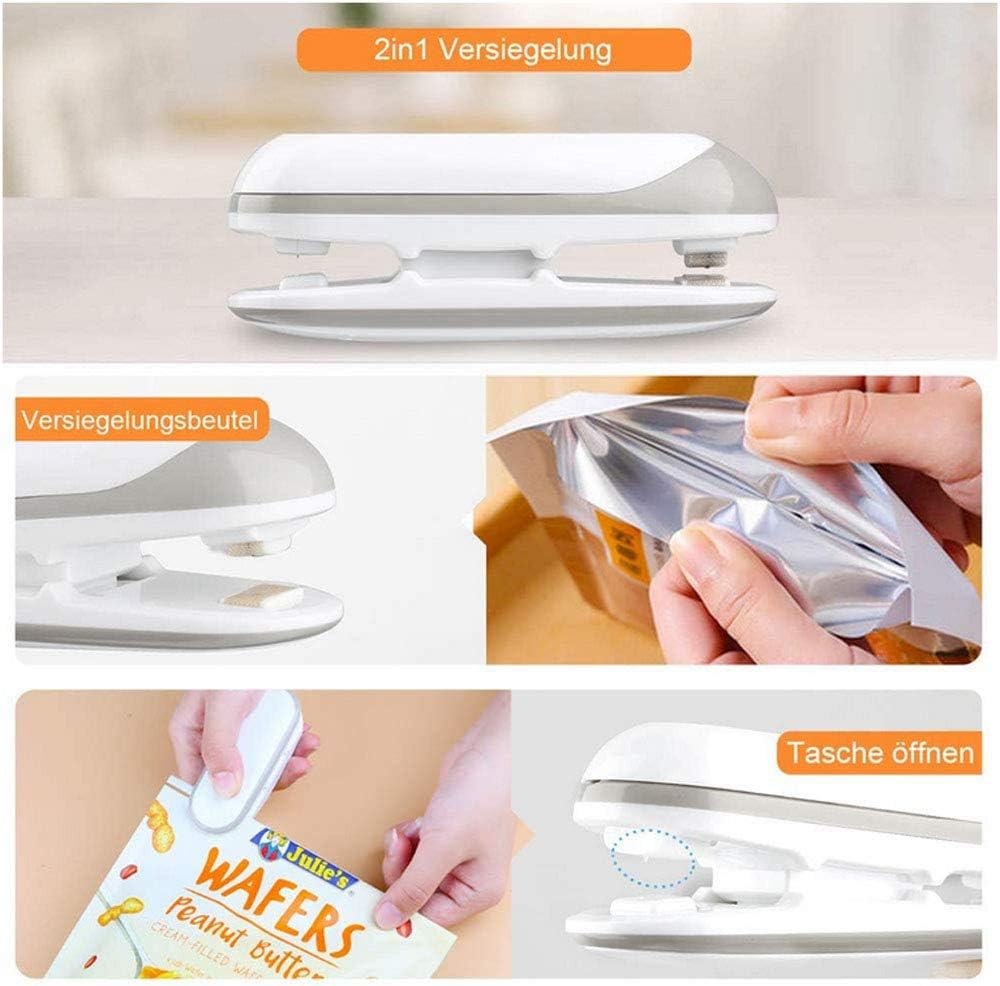 GDRHVFD Fresh Bag Sealer For Food Storage Portable Vacuum Packing Machines Plastic Storage Bag Sealer Applicable To Extend Food Shelf Life 14 GDRHVFD Fresh Bag Sealer For Food Storage Portable Vacuum Packing Machines Plastic Storage Bag Sealer Applicable To Extend Food Shelf Life -Kitchen Appliances Store AAHKMJXYDAFdJAOAIMEbOAchlkWZ0oakZn uVZ0mPidMNbILvCvspZ4oG3fPgIqc1P3Fn NJSaiSeWnFH8YsOa7LbWuJuC rDvCG7KWnuFUW0Q==