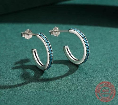 X173 sAX fB[X Vo[ gR ^[RCY u S925